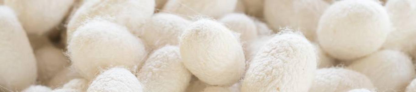 Our goal is to be a reliable partner in the textile solutions of home and business premises by providing well-thought-out and practical window covers and soft h