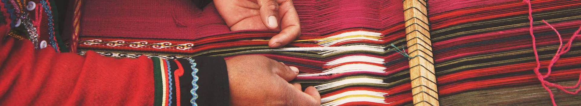 Ärimeedialehel külastusi - 21; jälgijaid - 0. Arvustusi - 0; Artikleid 0  