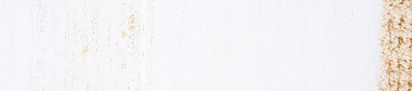 13911_heegelkanga-tootmine_18544129_m_xl.jpg