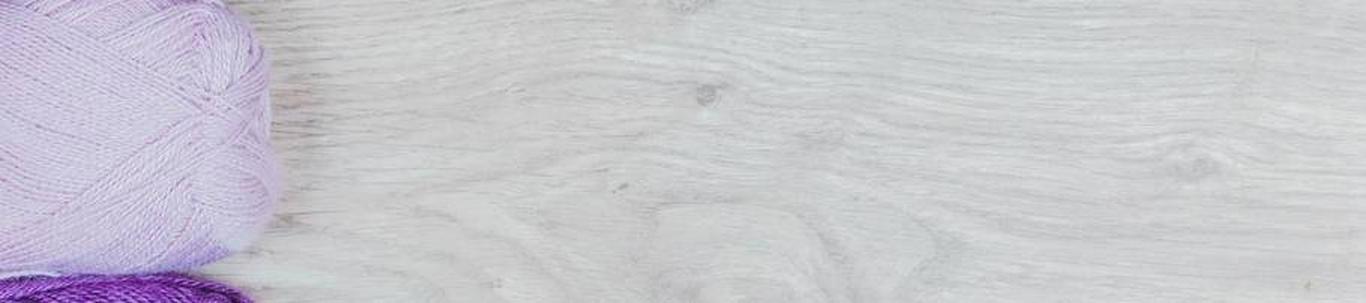 Pehmed ja turvalised kudumid igapäevaseks kasutamiseks 
  Kudumid  loovad lapsele sooja, mugavuse ja liikumisvabaduse: kampsunid lastele, villased sokid lastele