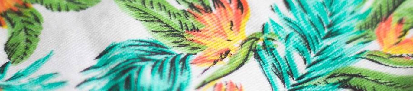 Meeste kampsunid  pakuvad modernset välimust ja usaldusväärset soojust igapäevaseks kandmiseks. Valikus on klassikalised ja kaasaegsed lõiked, mille keskmes on 