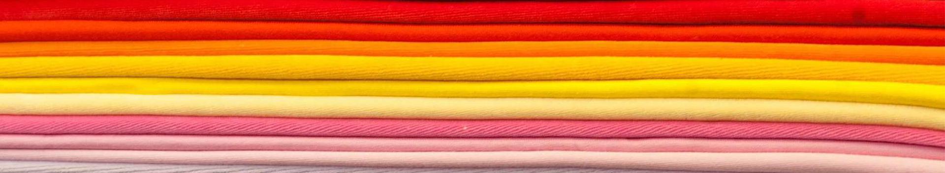 Business media page visits - 1; followers - 0. Reviews - 0; Articles 0 