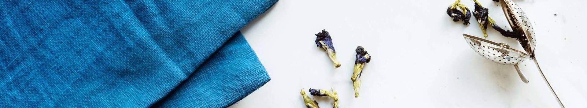 Ettevõtete maksuvõlad puuduvad, teadaanded puuduvad, kohtulahendid puuduvad, kohtuistungid puuduvad, majandusaasta aruanded esitatud. Ettevõtteid jälgib 0 inimest.