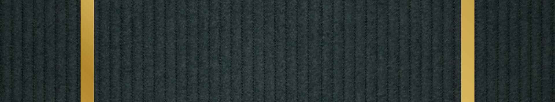 Ärimeedialehel külastusi - 810; jälgijaid - 0. Arvustusi - 4; Artikleid 1+  