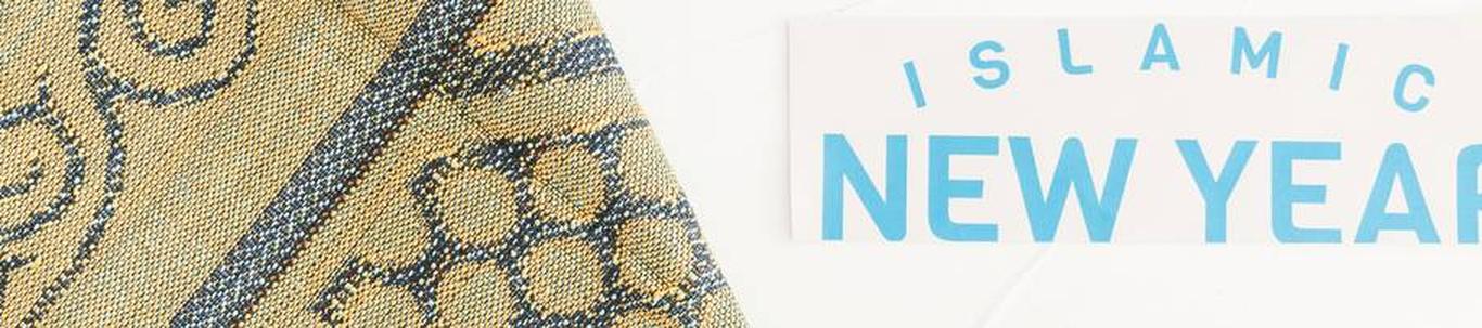 Kirss peol OÜ asutati 2024 aastal.  Aruande aastal ettevõte peamine tegevus oli tellimuse järgi telgedel kootud vaipade valmistamine ja müümine. Lisaks olid väi