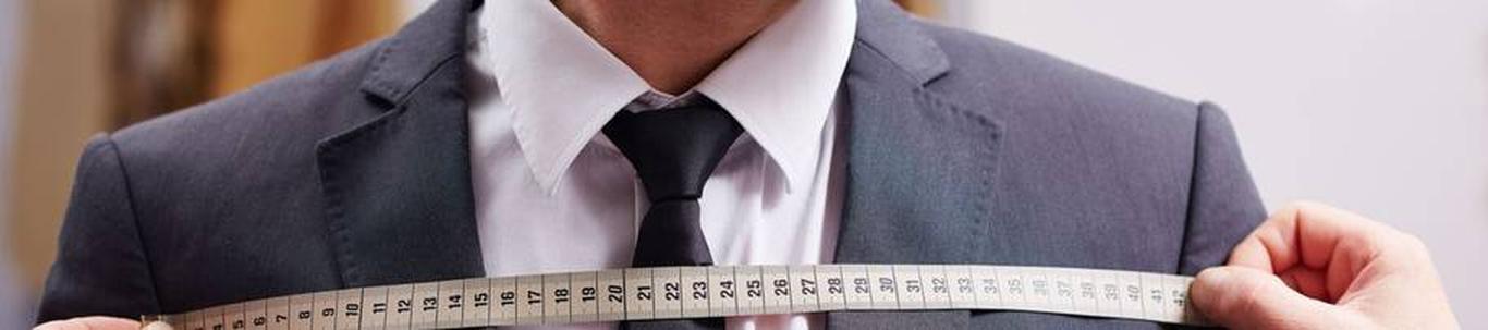 Nancotex Eesti OÜ põhitegevuseks on rõivaste õmblemine.Müügitulu 2022.aastal oli 200 269 eurot.Võrdles 2021 aastaga müügituu kasvas 21% võrra. Ülevaate ettevõt