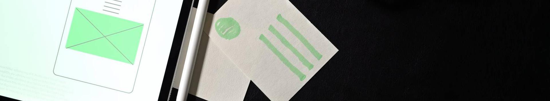 Peamine otsustaja Diana K., kellel on aktiivseid äriseoseid 1. Kasusaaja võrgustikus võib esineda varade netoväärtuses muutusi.  Mõjukamad äripartnerid...