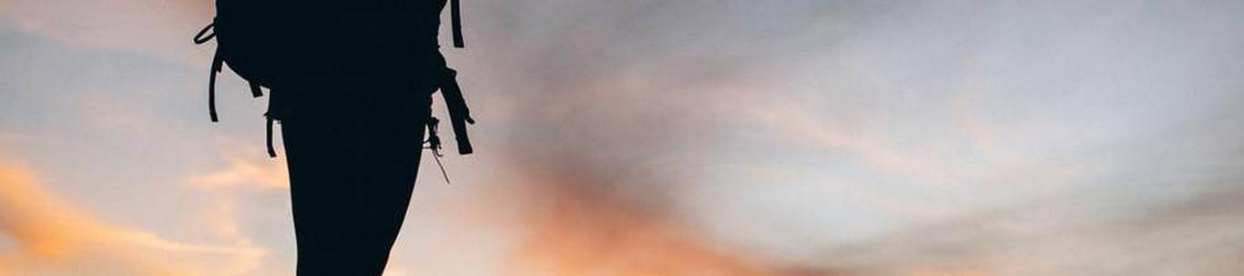 15121_kohvrite-tootmine_27304305_m_xl.jpg