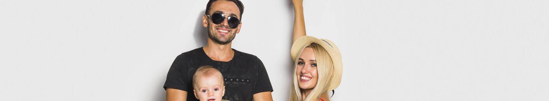 Business media page visits - 64; followers - 0. Reviews - 0; Articles 0 