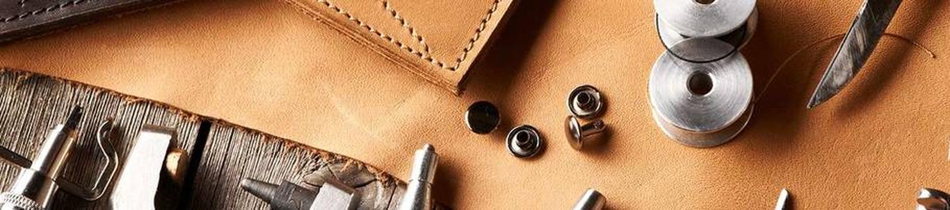 Adapted seats that combine comfort and style Handmade car, motorcycle and boat seats offer exactly the right seating experience and visual innovation that resto