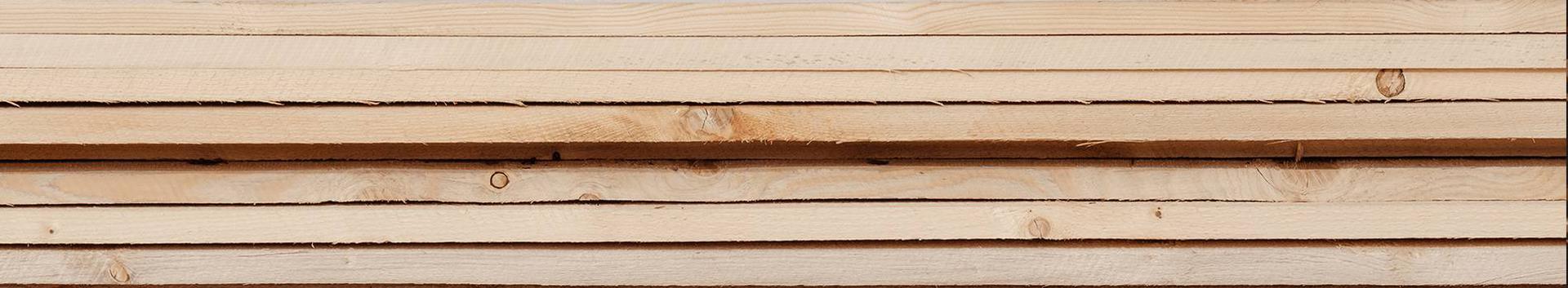 puidu- ja paberitööstus, puidutööstus, saeveskid