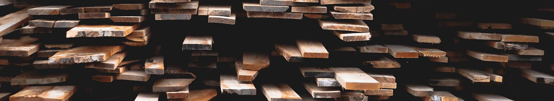 Wood and Paper Industry, wood industry, Sawmills