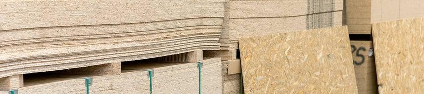 Company Introduction UPM-Kymmene Otepää OÜ is a 100% subsidiary of UPM Plywood Oy. The 100% owner of UPM Plywood Oy is in turn the UPM-Kymmene Group. The company is one of the largest employers in Valga County and the