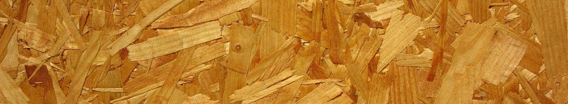 construction and finishing materials, woodware products, construction and real estate