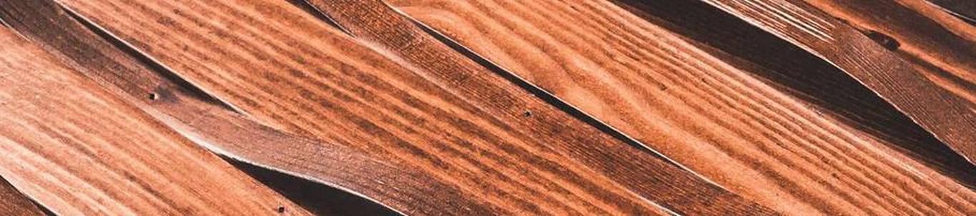 2016 aastal asutatud firma Desil OÜ. Firma osutab puuseppa teenuseid. Desil OÜ 31.01.2022-30.01.2023 periodil realiseerimise nettokäive oli 0.00 euro. Majandustegevust ei toimunud