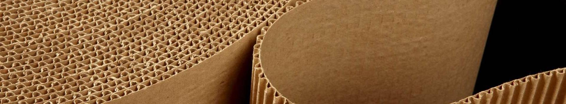 manufacture of paper, Paper Industry, cellulose industry, Wood and Paper Industry, Paper goods
