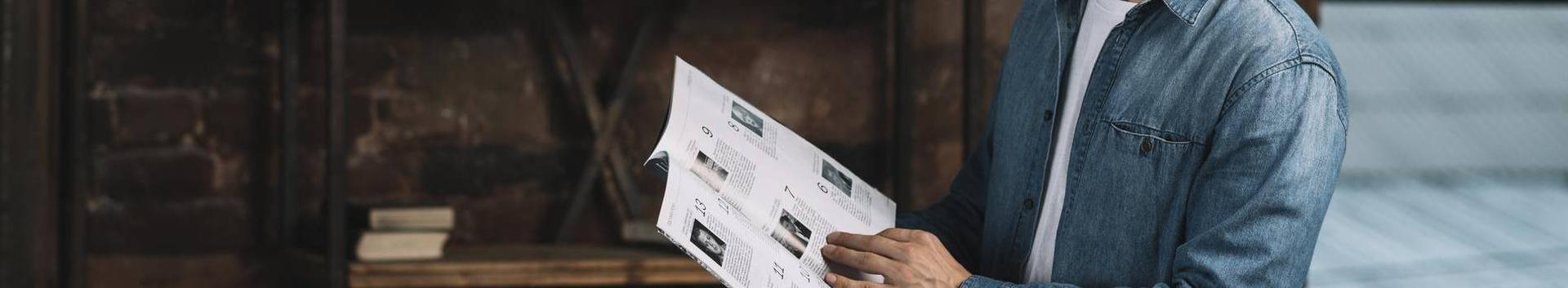 Business media page visits - 27; followers - 0. Reviews - 0; Articles 0 