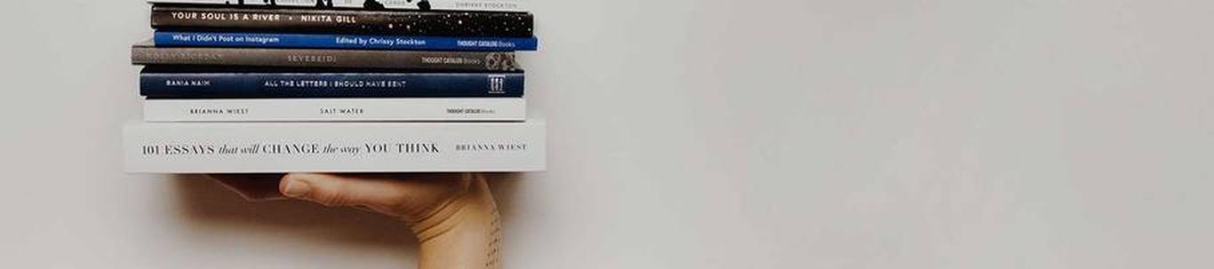 OÜ Võluri tagasitulek tegutseb alates 2007.aastast. OÜ Võluri tagasitulek peamiseks tegevusalaks on raamatute ja teiste trükiste kirjastamine, erinevate õppe- ja koolitusteenuste osutamine. Aruandeaastal OÜ Võluri ...