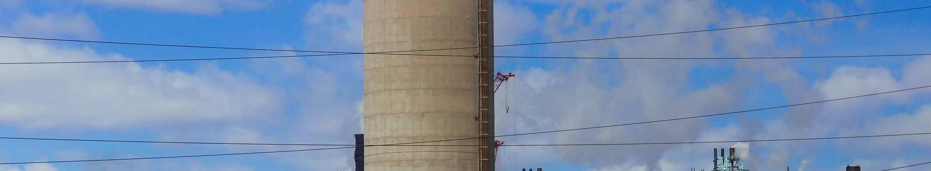 Maksuvõlad puuduvad, kohtulahendid 29, kohtuistungid 2, majandusaasta aruanded esitatud. Peamine vastutav kõneisik, lauri.karp@energia.ee, +372 53012785
