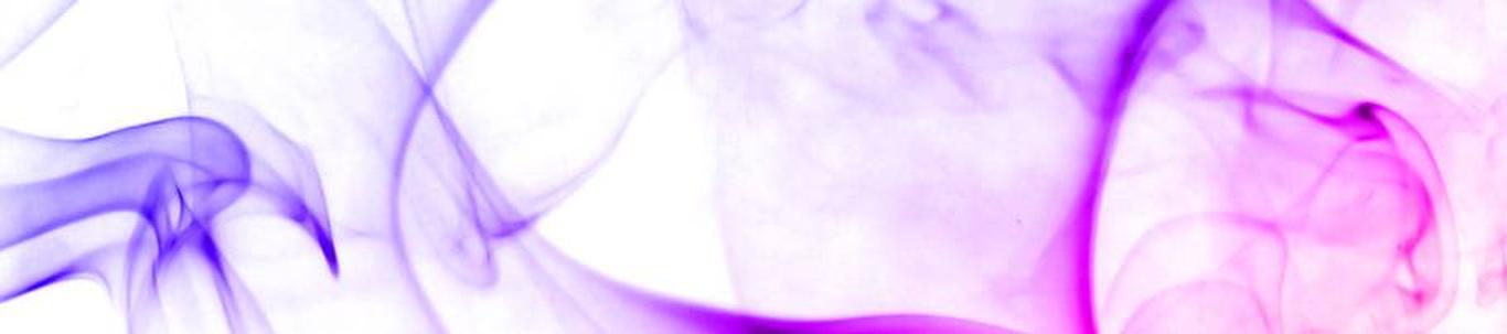 Quality industrial gases provide continuity of production processes, improved safety at work and competitive advantage. Nitrogen, oxygen, argon and special weld