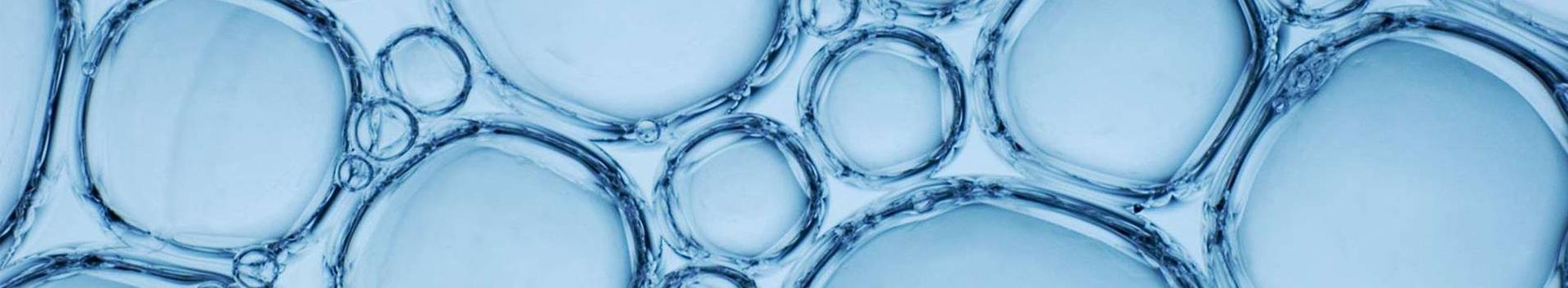 Business media page visits - 18; followers - 0. Reviews - 0; Articles 0 