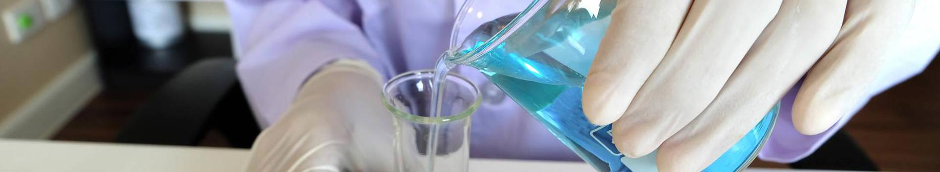 Chemical Industry and other related services, products, consultations