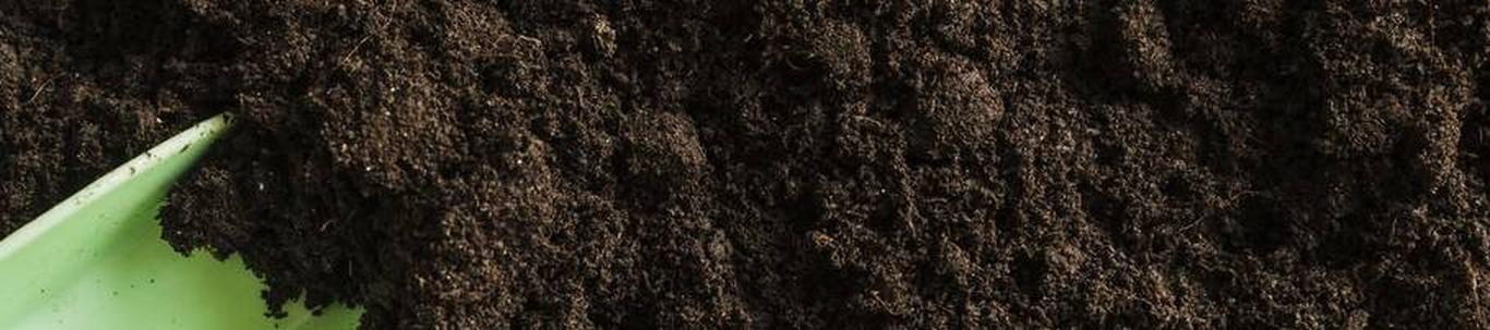 OÜ Matogard põhitegevusvaldkonnaks oli 2022.a. naturaalsest pinnasest, liivast, savist ja mineraalidest koosneva istutusmullasegu tootmine (EMTAK 20151 alamliik). Kõikides mullasegudes on kasutatud komposti hobuse ja veise ...