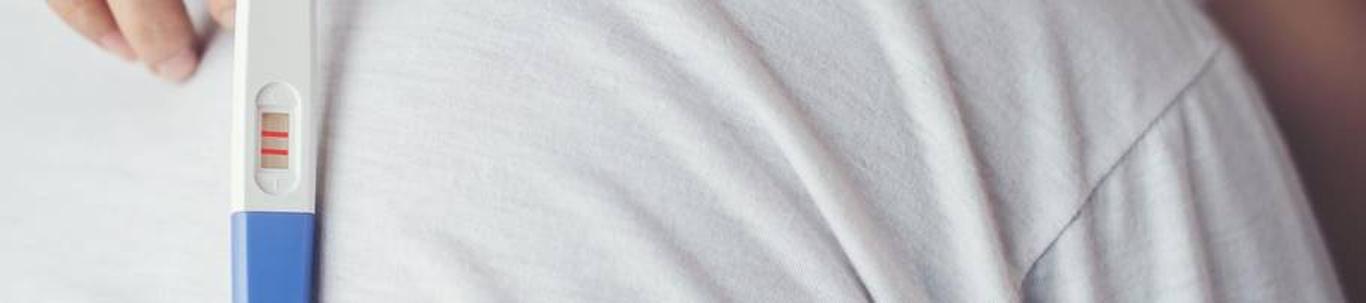 20151_vaetiste-tootmine_76132460_m_xl.jpg