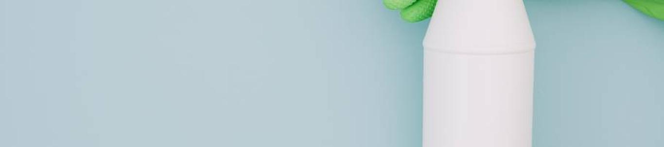 Strength calculations and technical calculations supporting firm decisions Full strength calculations and technical project analysis services provide a clear an