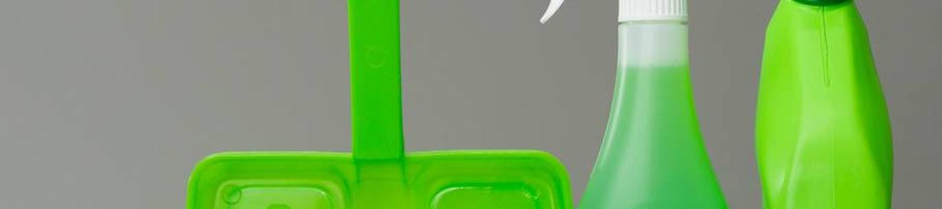 Technical design combines strategic thinking and practical engineering to create reliable, compatible and cost-effective system solutions. The engineering desig