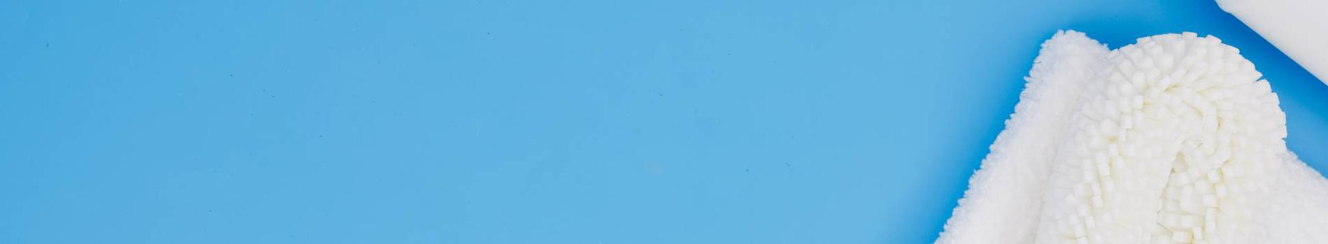 Ärimeedialehel külastusi - 369; jälgijaid - 0. Arvustusi - 4; Artikleid 1+  