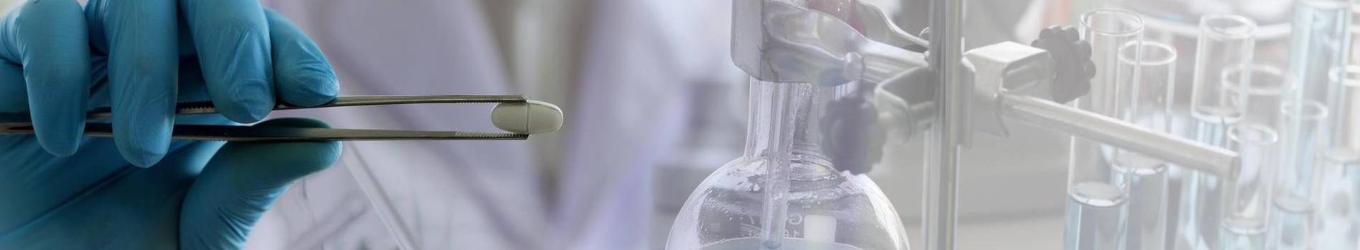 Chemipower OÜ on kosmeetikaettevõte, mis valmistas 2022 ette koos Tartu Ülikooli teadlastega karnosiinil põhinevaid geel- tooteid. Plaanis on toodetega turu...