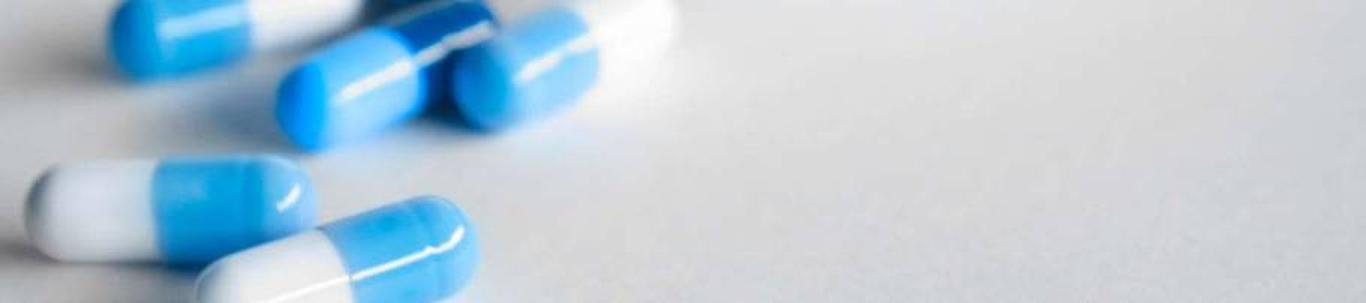 Ettevõte alustas tegevust 20. septembril 2024. Registrisse kanti põhitegevusalana Põhifarmaatsiatoodete tootmine. Tegelikkuses keskendus ettevõte 2024. aastal k