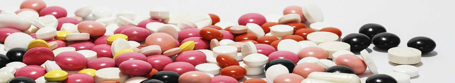 OÜ VIPIS Pharmaceutics 2022. aastal majandustegevust ei toimunud.