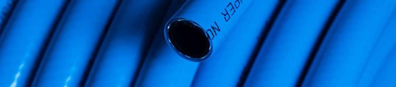 22211_plastplaatide-tootmine_82004986_m_xl.jpg
