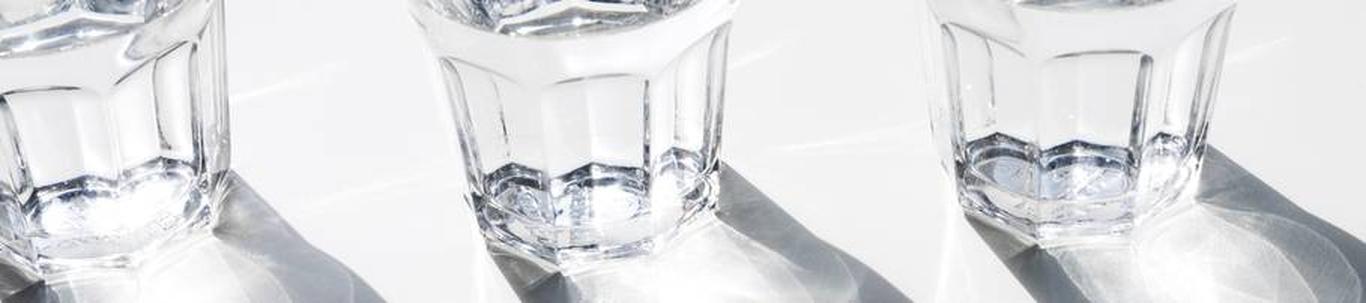 How sustainability programmes work and are intended for Duration programmes are a practical and measurable solution for businesses, real estate managers and com