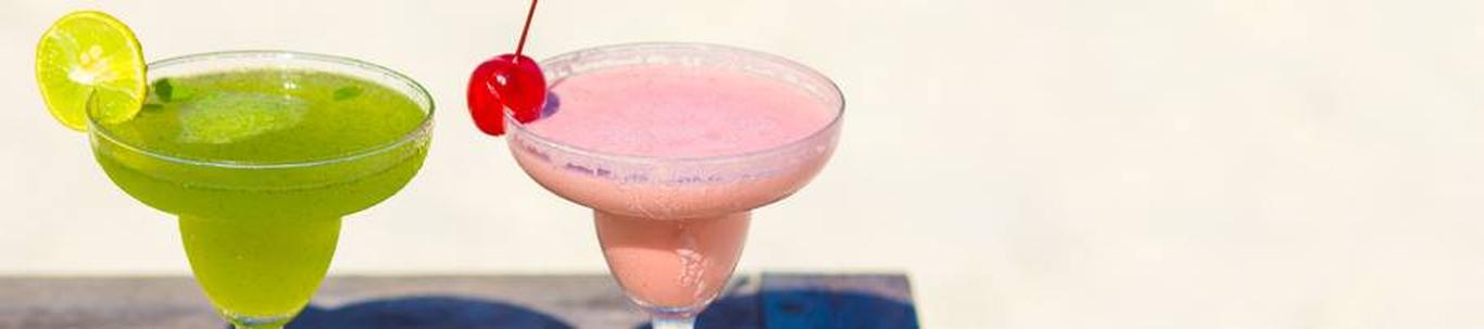 Strong glass packaging: from design to circular economyGlass packaging solutions combine designed glass bottles and strategic packaging design, so that food and