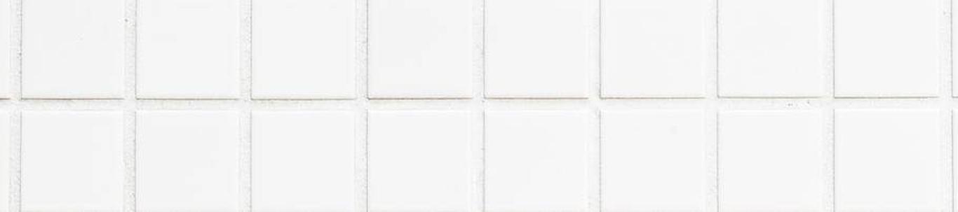 23311_plaatide-tootmine_61770613_m_xl.jpg