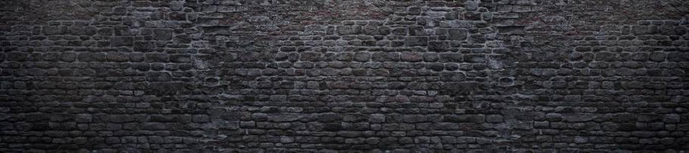 Käsitöö ja tehnoloogia ühendus aastakümnete täpsusega Keraamilised ...