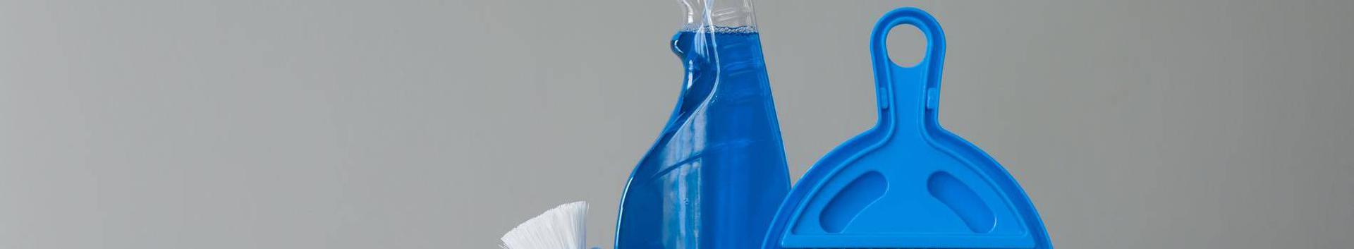building and finishing materials, Interior, wholesale sanitary ware, Dush kits, sanitary equipment, bathroom furniture, Bathrooms, Hotel, Residential, the Set