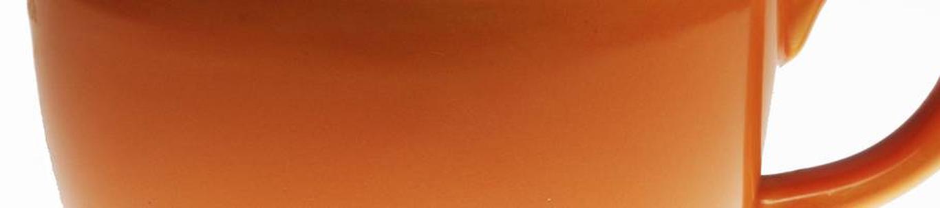 Celadon MTÜ alustas tegevust 30.05.2014. MTÜ põhitegevusalaks on muu keraamika tootmine ja kunstialane loometegevus. Keraamika tooted on valmistatud potikedraga treides. Põletusprotsessi temperatuur 1260c annab esemetele ...