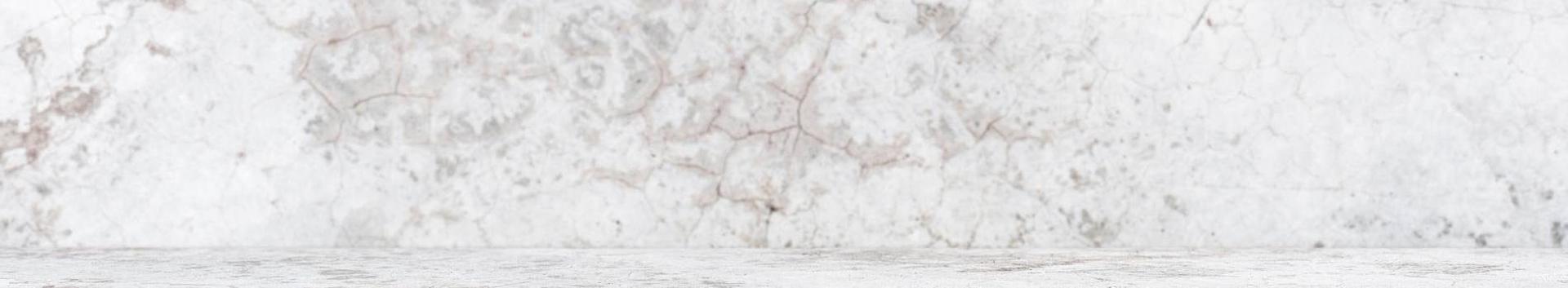 Media page visits 190. Read and publish opinion stories about Estonian entrepreneurs!