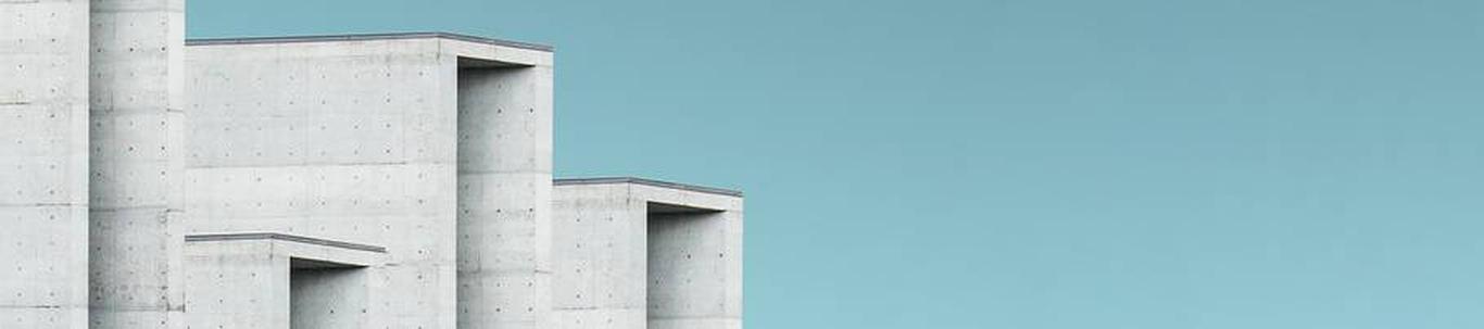 Betone pumping ensures smooth, fast and safe concrete installation even under difficult conditions. Flexible solution is suitable for private, apartment and ind
