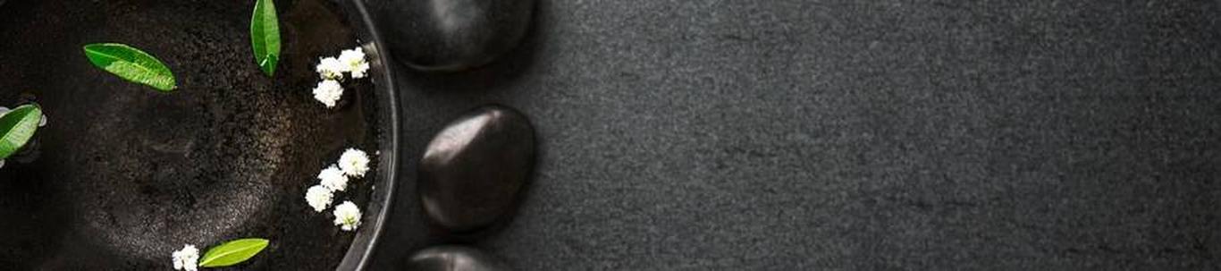 Kivist OÜ on asutatud 30.12.2020. aastal. Ettevõtte põhitegevusala on graniidist, marmorist jm looduslikust kivist toodete tootmine. Majandusaata müügitulu oli 39 575 eurot (2021. aastal 38 640 eurot) ning kasum 24 036 ...