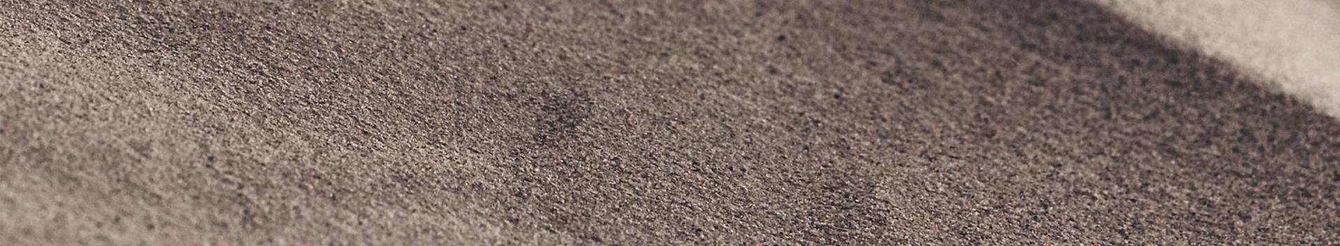 tselluvill, soojusisolatsioon, WERROLITTER, paigaldusseadmed, taskukohane, madal soojusjuhtivus, niiskusreguleerimine, lemmikloomapuru, Taaskasutus, puistimisseade