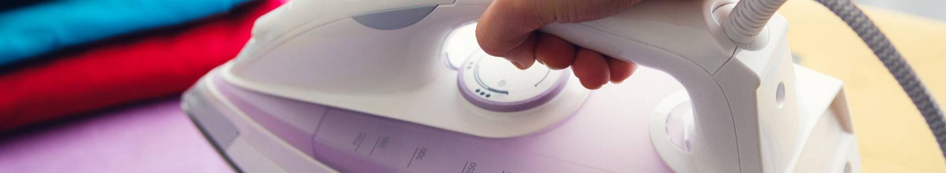 Meedialehel külastusi 125. Loe ja avalda arvamuslugusid Eesti ettevõtjate kohta!