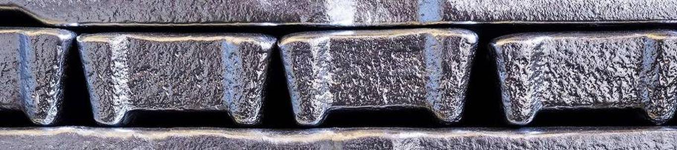 24451_mitteraudmetallide-tootmine_21179179_m_xl.jpg