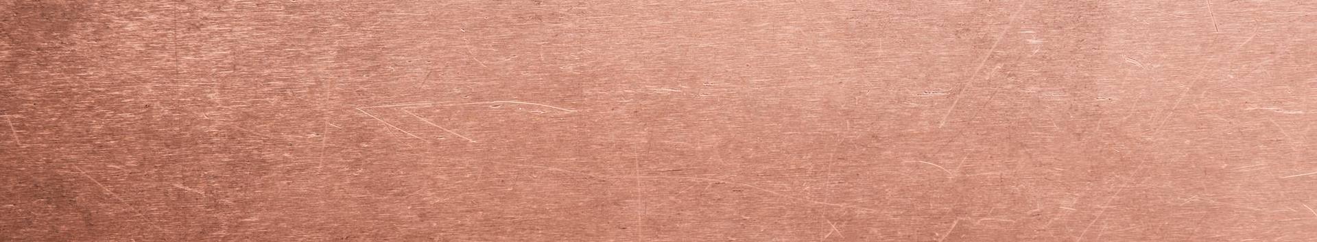 24451_mitteraudmetallide-tootmine_39447641_xl.jpg