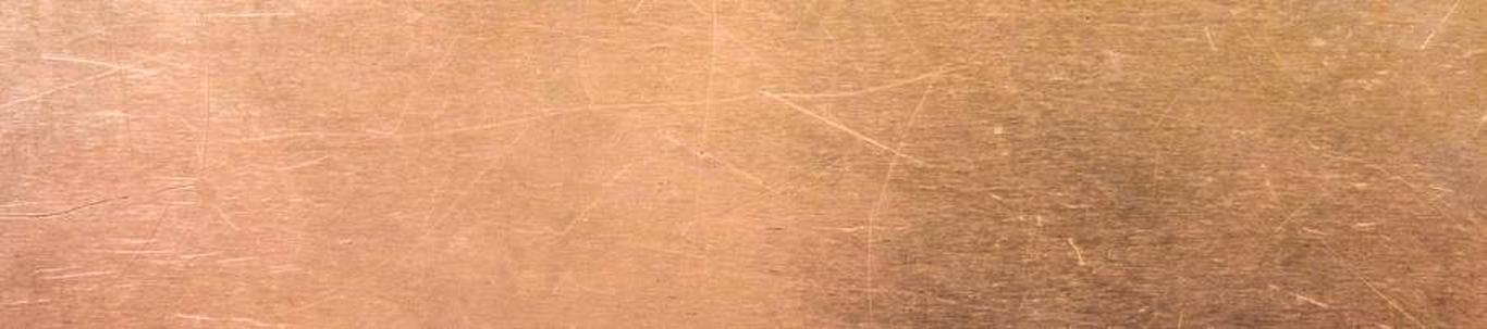 24451_mitteraudmetallide-tootmine_48834444_m_xl.jpg