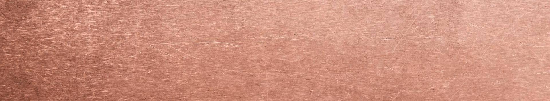 Business media page visits - 659; followers - 0. Reviews - 3; Articles 1+ 